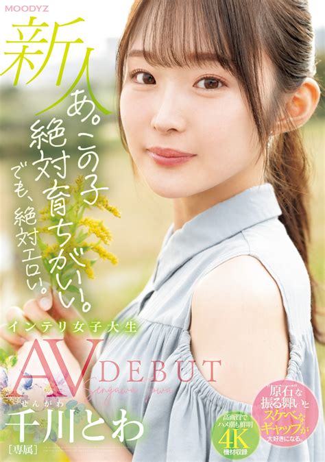 jav 2024|MIDV